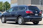 2017 Buick Enclave AWD SUV for sale #28373 - photo 6