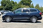 2017 Buick Enclave AWD SUV for sale #28373 - photo 7