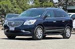 2017 Buick Enclave AWD SUV for sale #28373 - photo 8