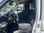 2023 Ford Transit 250 Low Roof RWD Empty Cargo Van for sale #28376 - photo 11