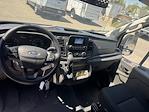 2023 Ford Transit 250 Low Roof RWD Empty Cargo Van for sale #28376 - photo 12