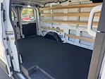 2023 Ford Transit 250 Low Roof RWD Empty Cargo Van for sale #28376 - photo 13