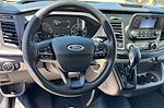 2023 Ford Transit 250 Low Roof RWD Empty Cargo Van for sale #28376 - photo 14
