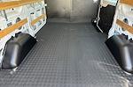 2023 Ford Transit 250 Low Roof RWD Empty Cargo Van for sale #28376 - photo 15