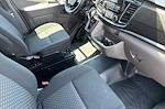 2023 Ford Transit 250 Low Roof RWD Empty Cargo Van for sale #28376 - photo 16