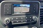 2023 Ford Transit 250 Low Roof RWD Empty Cargo Van for sale #28376 - photo 19