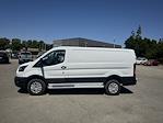 2023 Ford Transit 250 Low Roof RWD Empty Cargo Van for sale #28376 - photo 4