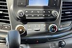 2023 Ford Transit 250 Low Roof RWD Empty Cargo Van for sale #28376 - photo 20