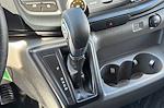 2023 Ford Transit 250 Low Roof RWD Empty Cargo Van for sale #28376 - photo 21