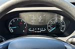 2023 Ford Transit 250 Low Roof RWD Empty Cargo Van for sale #28376 - photo 23