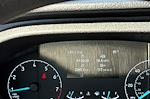 2023 Ford Transit 250 Low Roof RWD Empty Cargo Van for sale #28376 - photo 24