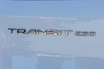 2023 Ford Transit 250 Low Roof RWD Empty Cargo Van for sale #28376 - photo 26