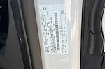 2023 Ford Transit 250 Low Roof RWD Empty Cargo Van for sale #28376 - photo 27