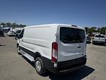2023 Ford Transit 250 Low Roof RWD Empty Cargo Van for sale #28376 - photo 3