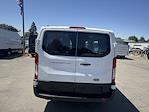 2023 Ford Transit 250 Low Roof RWD Empty Cargo Van for sale #28376 - photo 5