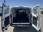 2023 Ford Transit 250 Low Roof RWD Empty Cargo Van for sale #28376 - photo 2