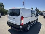 2023 Ford Transit 250 Low Roof RWD Empty Cargo Van for sale #28376 - photo 6