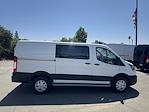 2023 Ford Transit 250 Low Roof RWD Empty Cargo Van for sale #28376 - photo 7