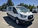 2023 Ford Transit 250 Low Roof RWD Empty Cargo Van for sale #28376 - photo 8