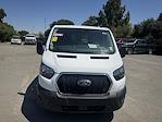 2023 Ford Transit 250 Low Roof RWD Empty Cargo Van for sale #28376 - photo 9