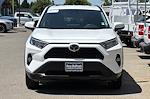 2021 Toyota RAV4 AWD SUV for sale #28377 - photo 9