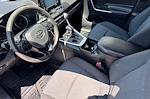 2021 Toyota RAV4 AWD SUV for sale #28377 - photo 10
