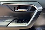 2021 Toyota RAV4 AWD SUV for sale #28377 - photo 11