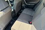 2021 Toyota RAV4 AWD SUV for sale #28377 - photo 12