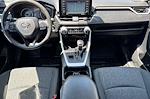 2021 Toyota RAV4 AWD SUV for sale #28377 - photo 13