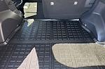 2021 Toyota RAV4 AWD SUV for sale #28377 - photo 15
