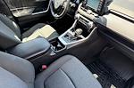 2021 Toyota RAV4 AWD SUV for sale #28377 - photo 16