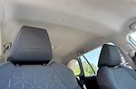 2021 Toyota RAV4 AWD SUV for sale #28377 - photo 17