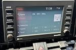 2021 Toyota RAV4 AWD SUV for sale #28377 - photo 18