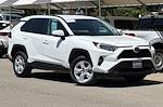 2021 Toyota RAV4 AWD SUV for sale #28377 - photo 4