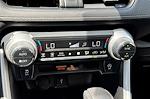 2021 Toyota RAV4 AWD SUV for sale #28377 - photo 20