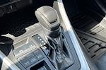2021 Toyota RAV4 AWD SUV for sale #28377 - photo 21