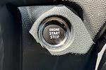 2021 Toyota RAV4 AWD SUV for sale #28377 - photo 22