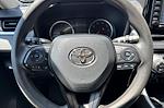 2021 Toyota RAV4 AWD SUV for sale #28377 - photo 23