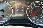2021 Toyota RAV4 AWD SUV for sale #28377 - photo 25