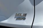 2021 Toyota RAV4 AWD SUV for sale #28377 - photo 27