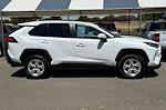 2021 Toyota RAV4 AWD SUV for sale #28377 - photo 3
