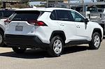 2021 Toyota RAV4 AWD SUV for sale #28377 - photo 2