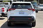2021 Toyota RAV4 AWD SUV for sale #28377 - photo 5