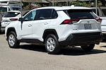 2021 Toyota RAV4 AWD SUV for sale #28377 - photo 6