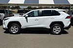 2021 Toyota RAV4 AWD SUV for sale #28377 - photo 7