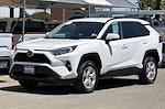 2021 Toyota RAV4 AWD SUV for sale #28377 - photo 8