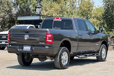 2024 Ram 2500 Crew Cab 4x4 Pickup for sale #28378 - photo 2