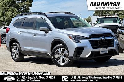 2024 Subaru Ascent AWD SUV for sale #28387 - photo 1