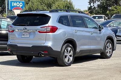 2024 Subaru Ascent AWD SUV for sale #28387 - photo 2