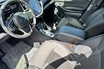 2024 Subaru Ascent AWD SUV for sale #28387 - photo 10